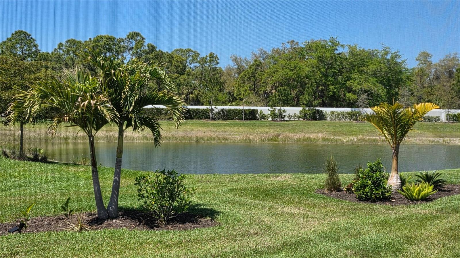 Listing photo id 26 for 10004 Coral Shore Drive