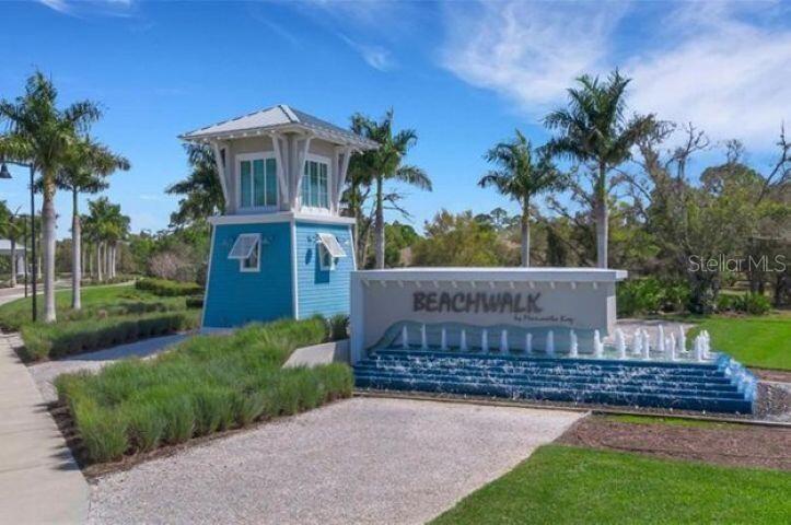 Listing photo id 27 for 10004 Coral Shore Drive