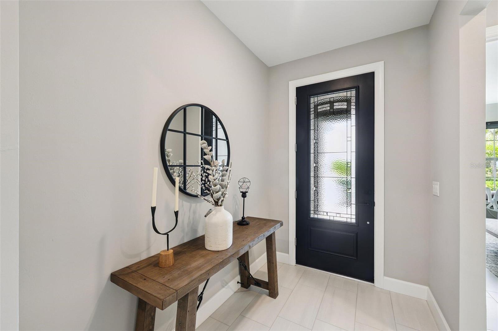 Listing photo id 1 for 10004 Coral Shore Drive