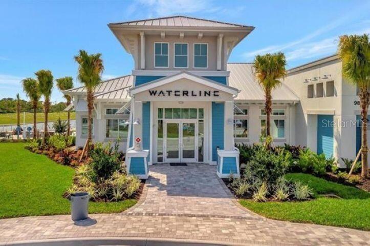 Listing photo id 28 for 10004 Coral Shore Drive