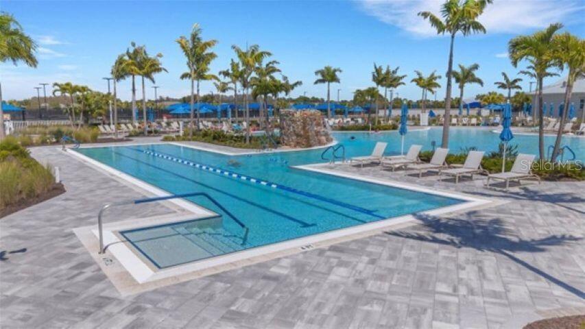 Listing photo id 29 for 10004 Coral Shore Drive