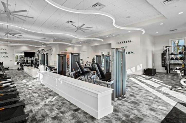 Listing photo id 33 for 10004 Coral Shore Drive