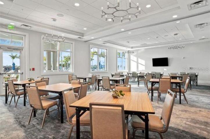 Listing photo id 36 for 10004 Coral Shore Drive