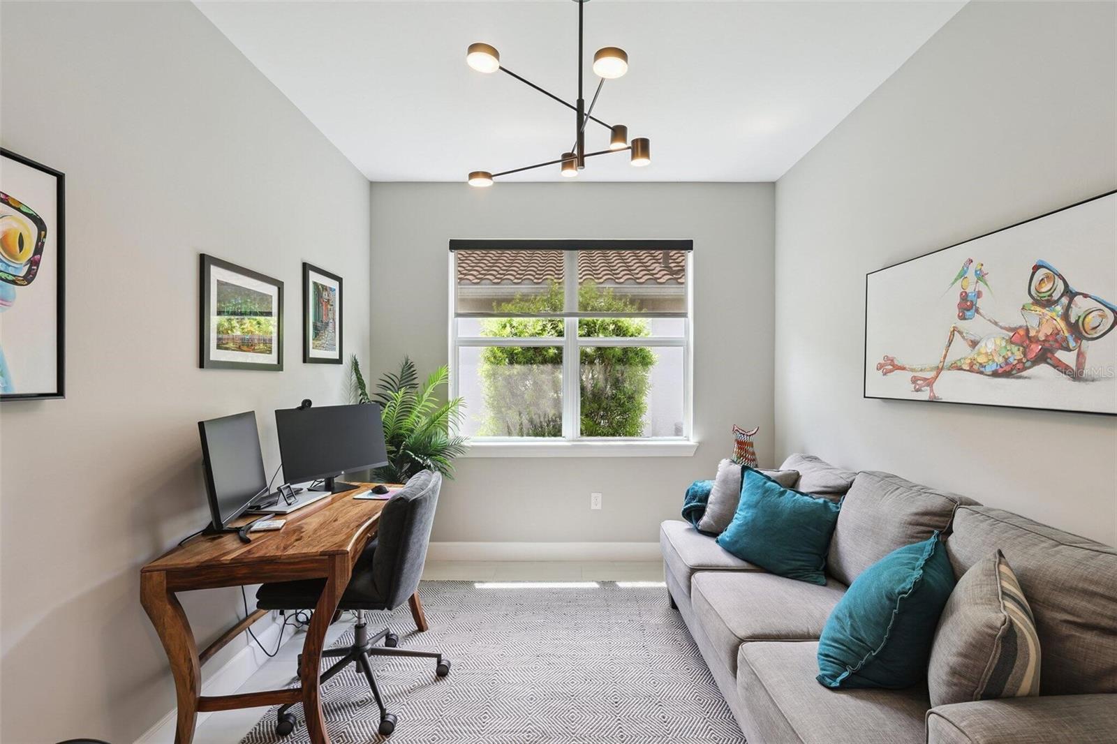 Listing photo id 5 for 10004 Coral Shore Drive