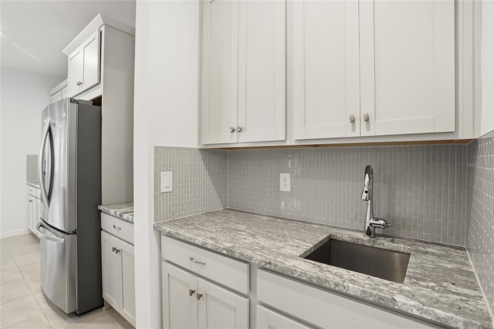 Image 11 of 35 For 16396 Prairie School Drive