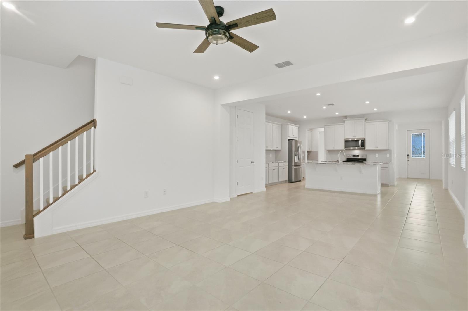 Image 15 of 35 For 16396 Prairie School Drive