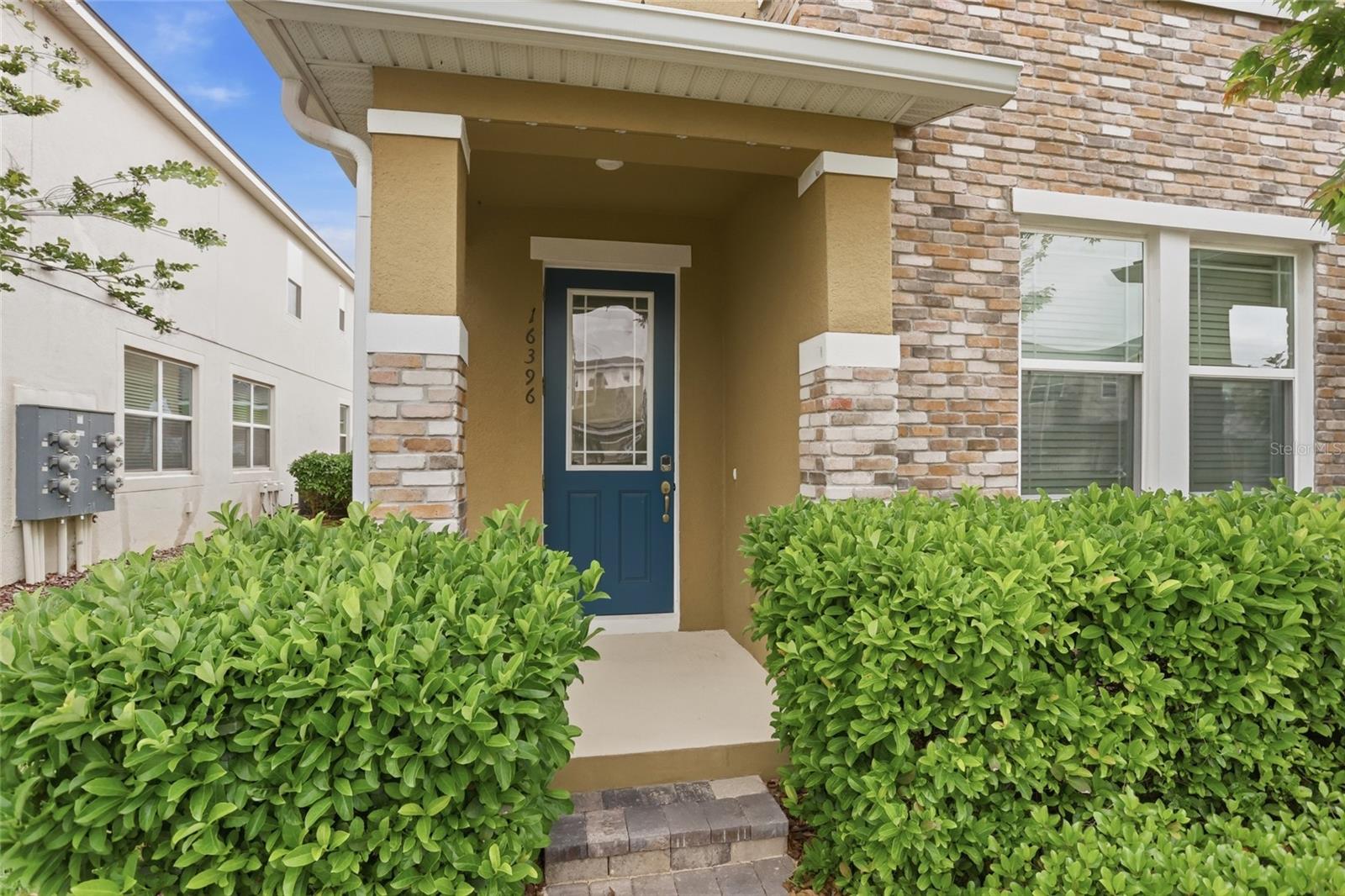 Image 2 of 35 For 16396 Prairie School Drive