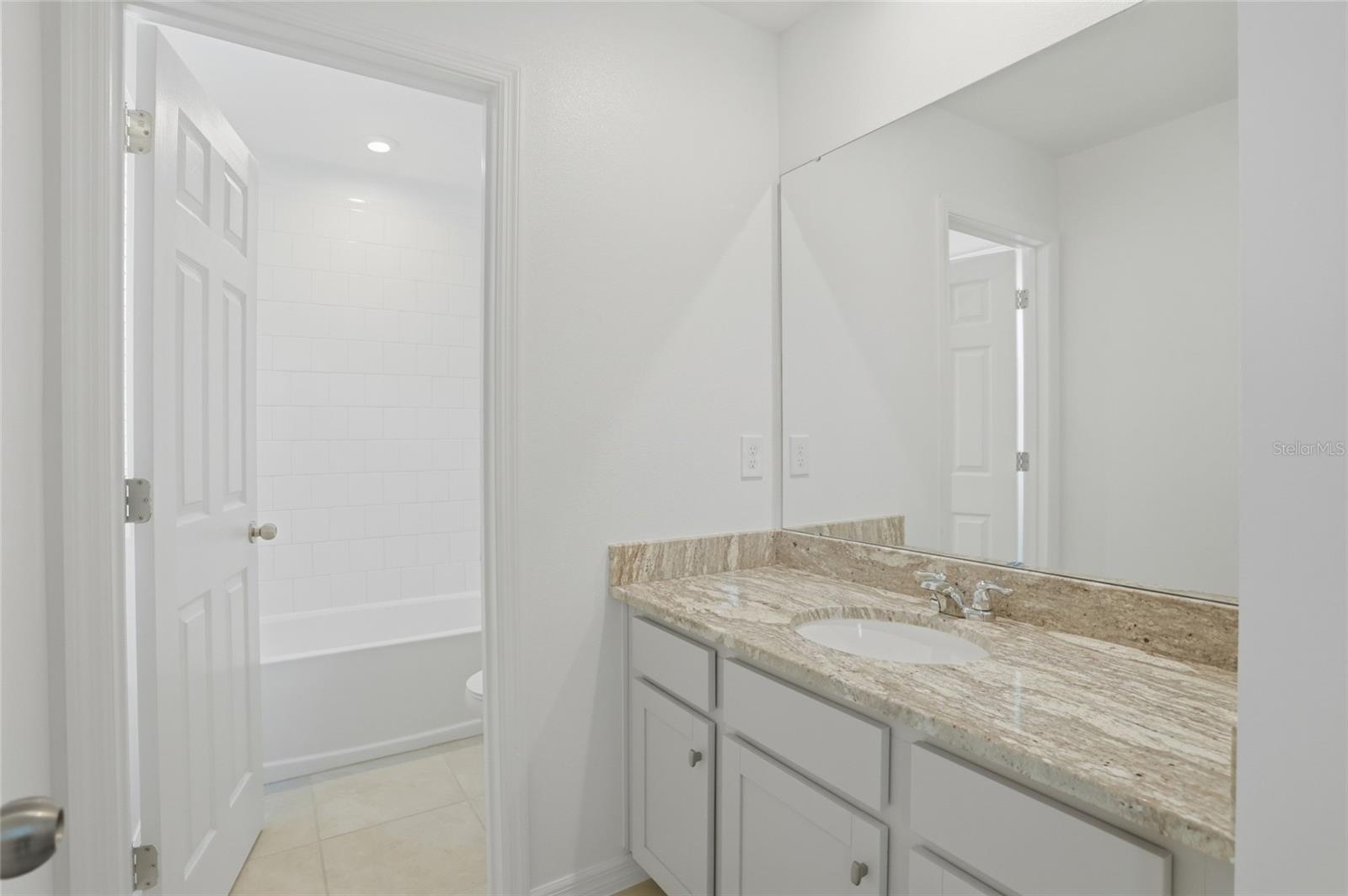 Image 20 of 35 For 16396 Prairie School Drive