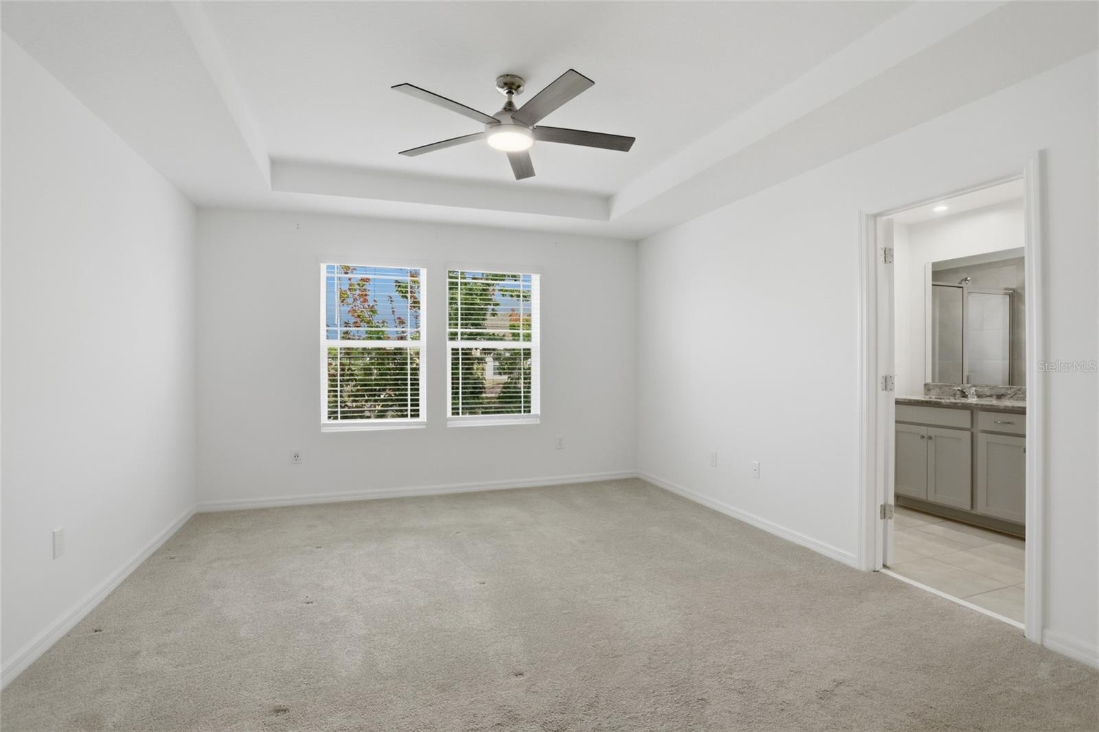 Image 22 of 35 For 16396 Prairie School Drive