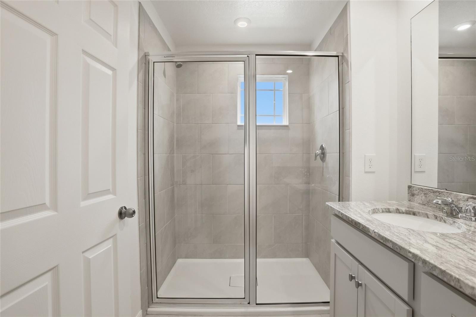 Image 26 of 35 For 16396 Prairie School Drive