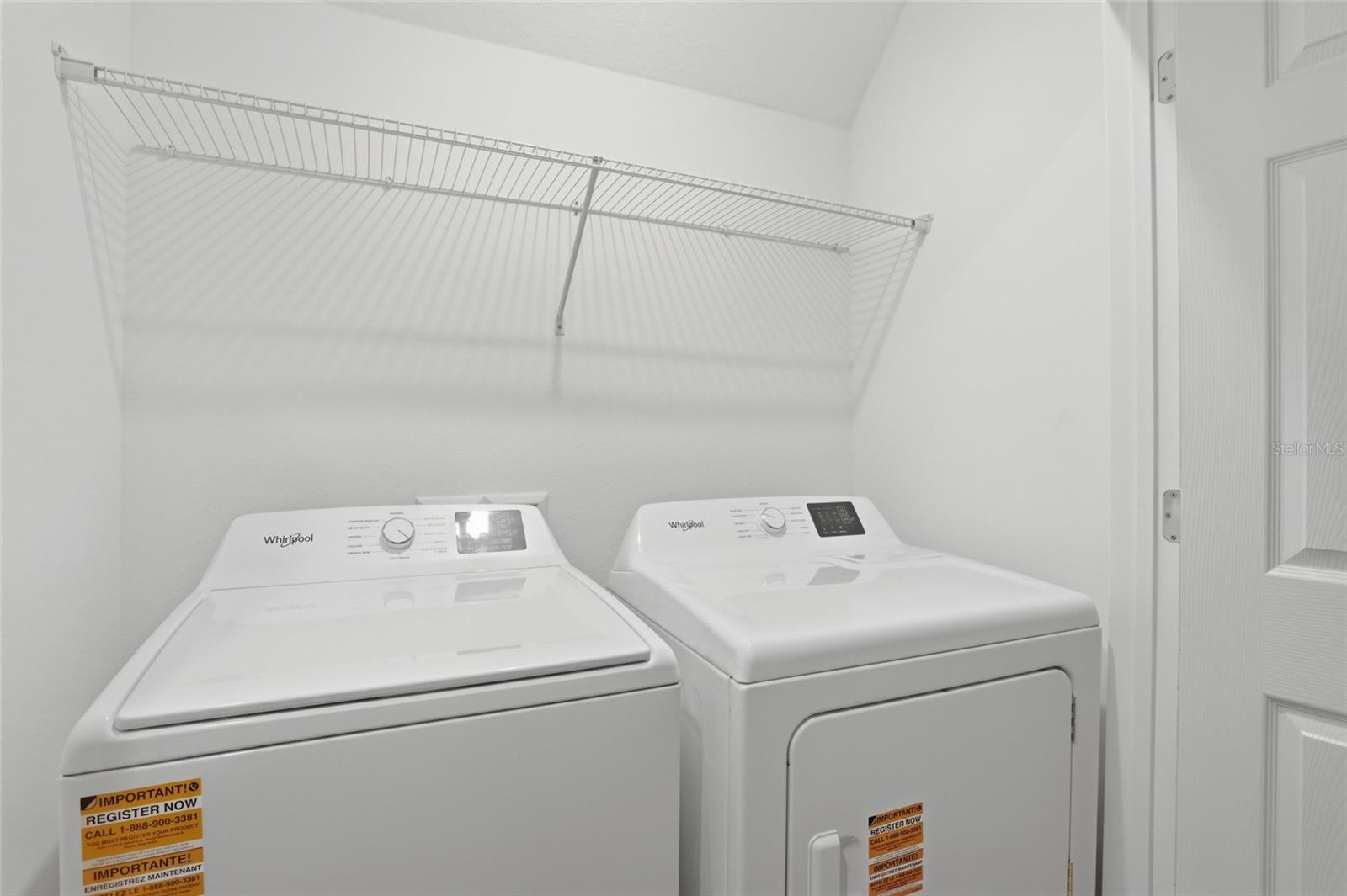 Image 27 of 35 For 16396 Prairie School Drive