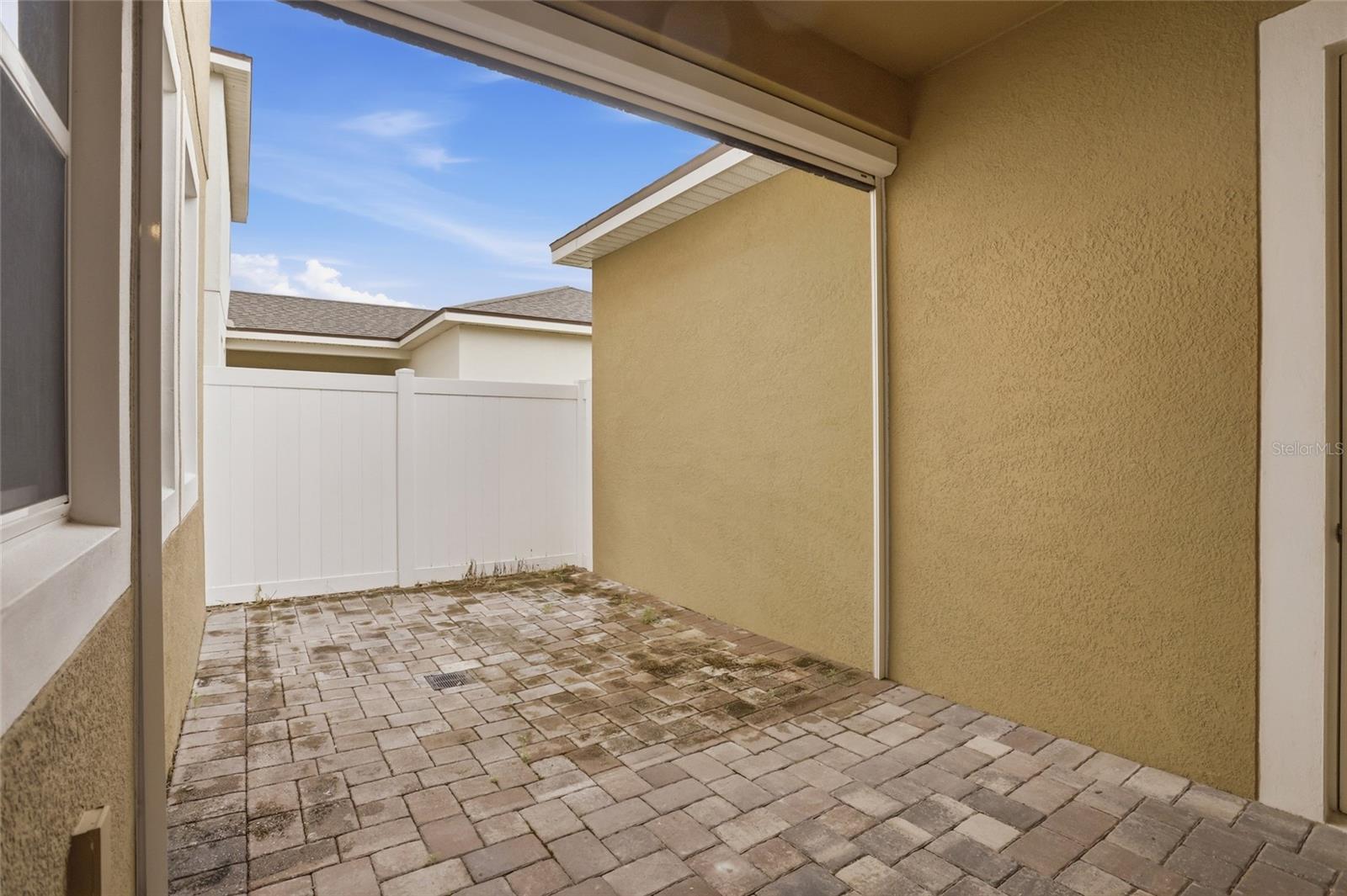 Image 28 of 35 For 16396 Prairie School Drive