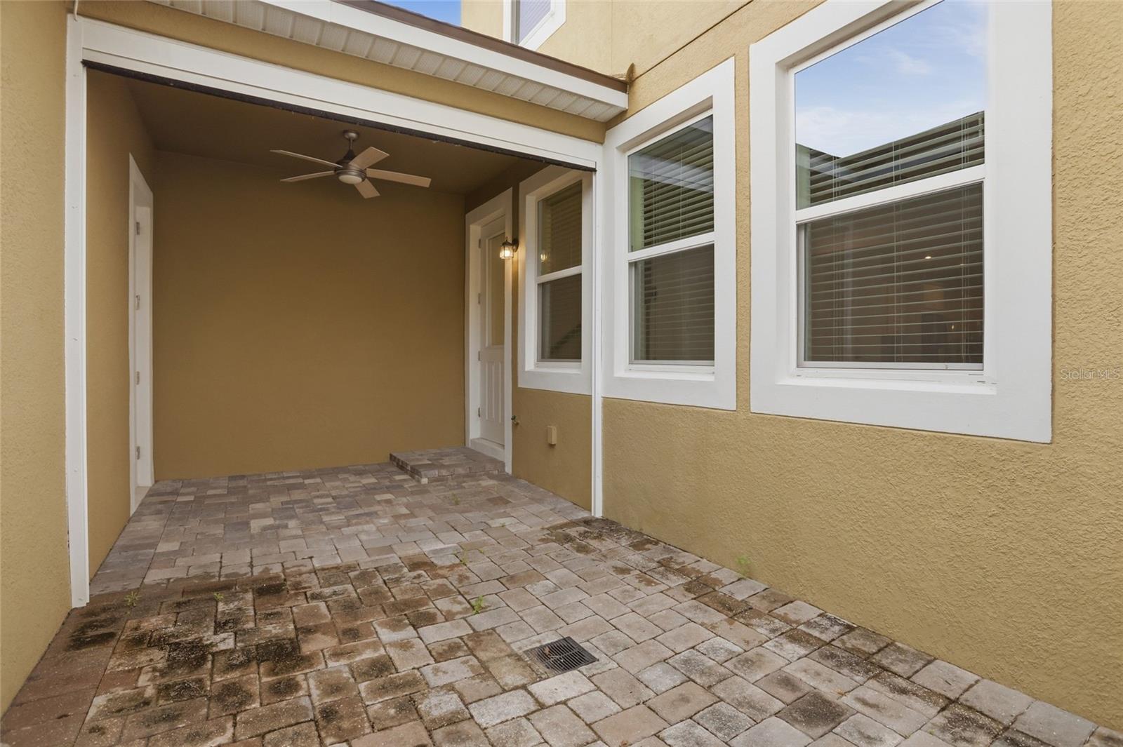 Image 29 of 35 For 16396 Prairie School Drive