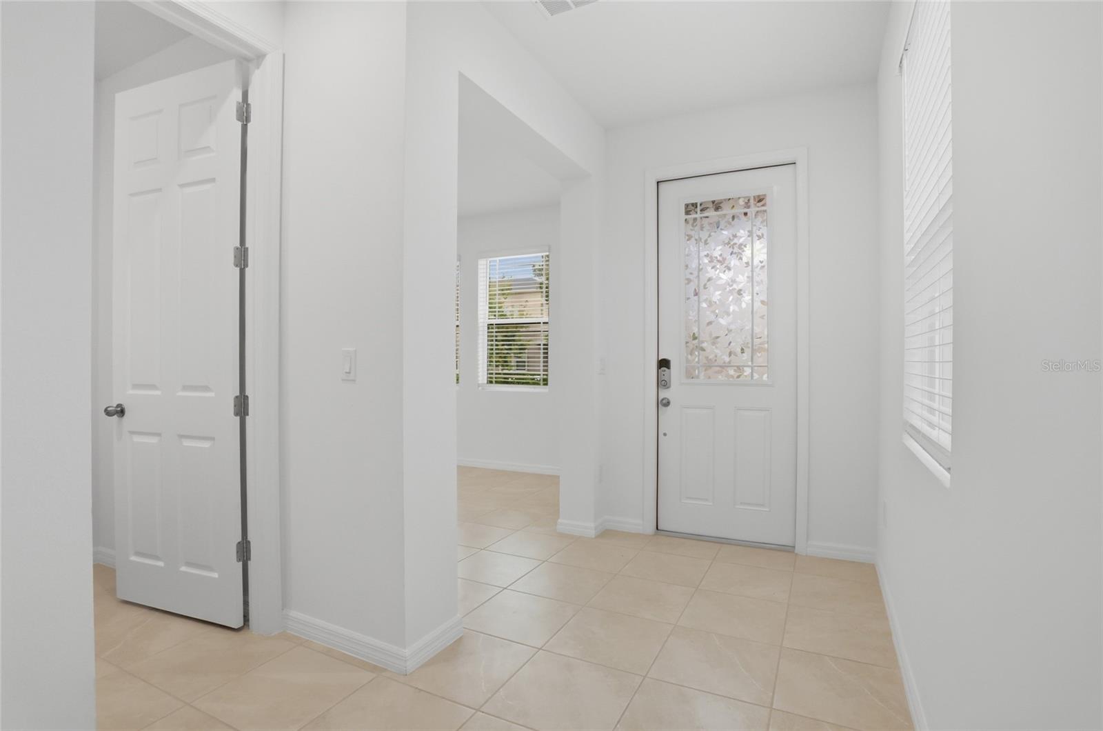 Image 3 of 35 For 16396 Prairie School Drive