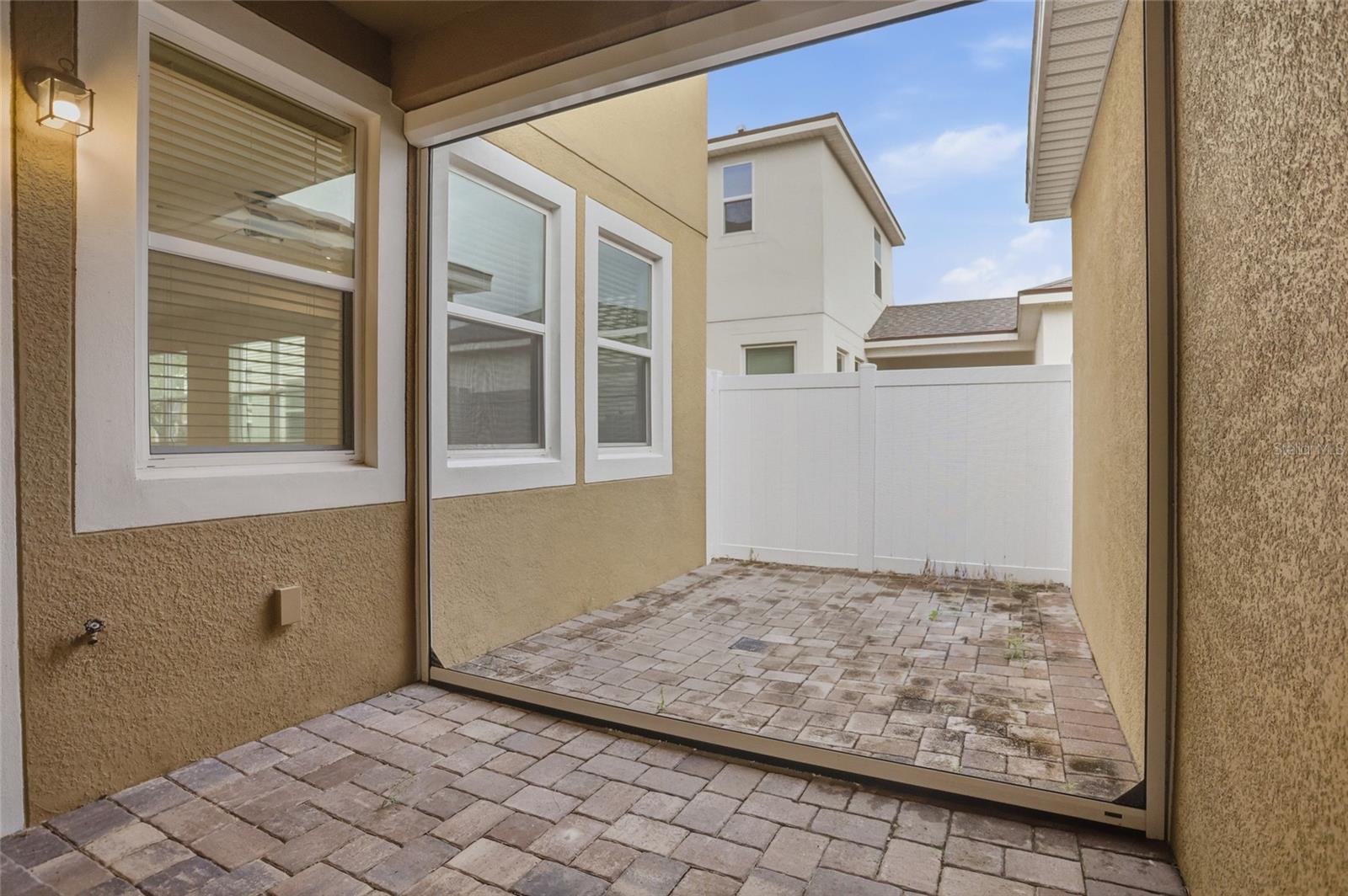 Image 30 of 35 For 16396 Prairie School Drive