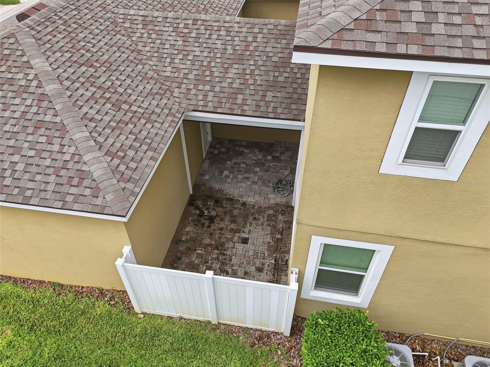 Image 31 of 35 For 16396 Prairie School Drive