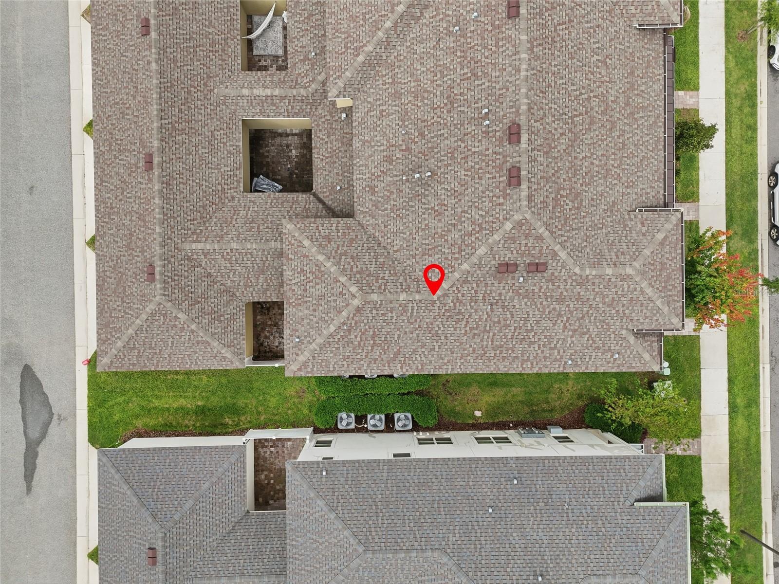 Image 34 of 35 For 16396 Prairie School Drive