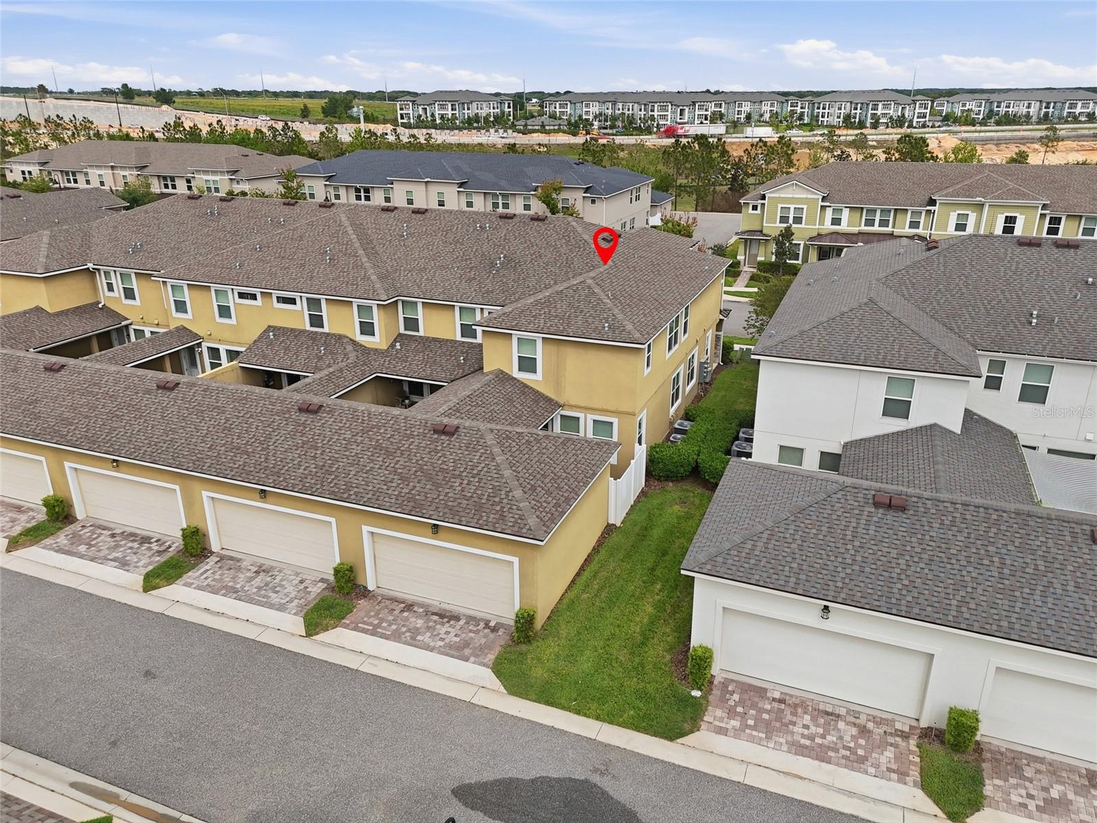 Image 35 of 35 For 16396 Prairie School Drive