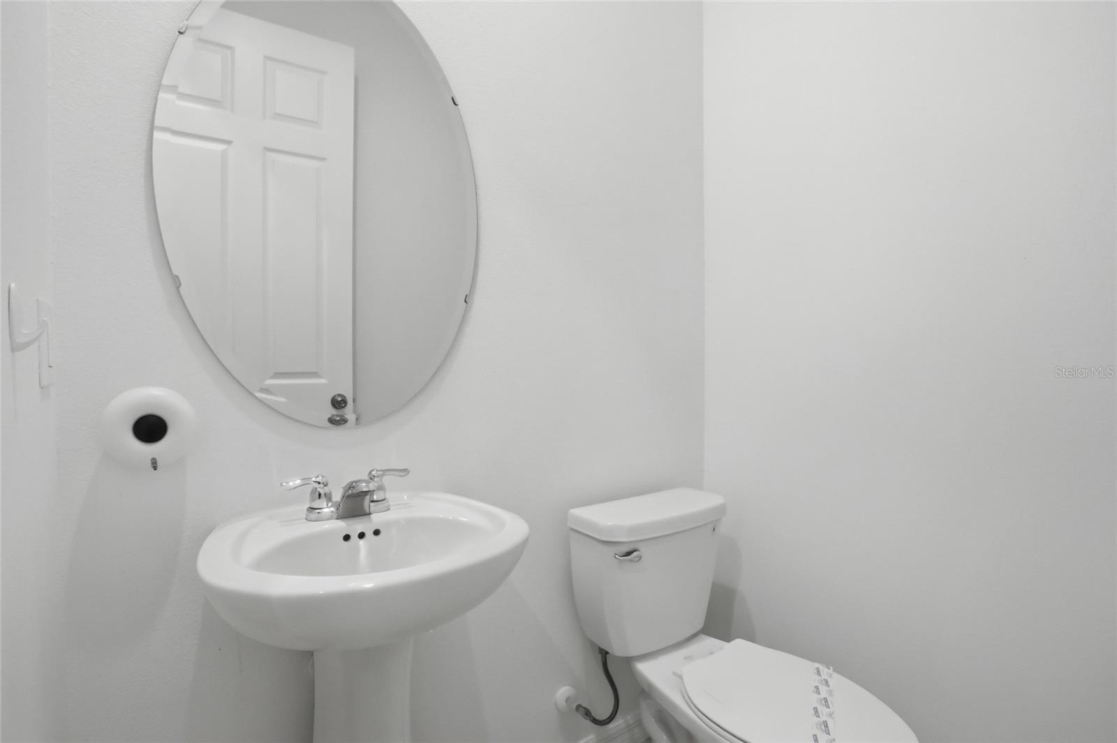 Image 6 of 35 For 16396 Prairie School Drive