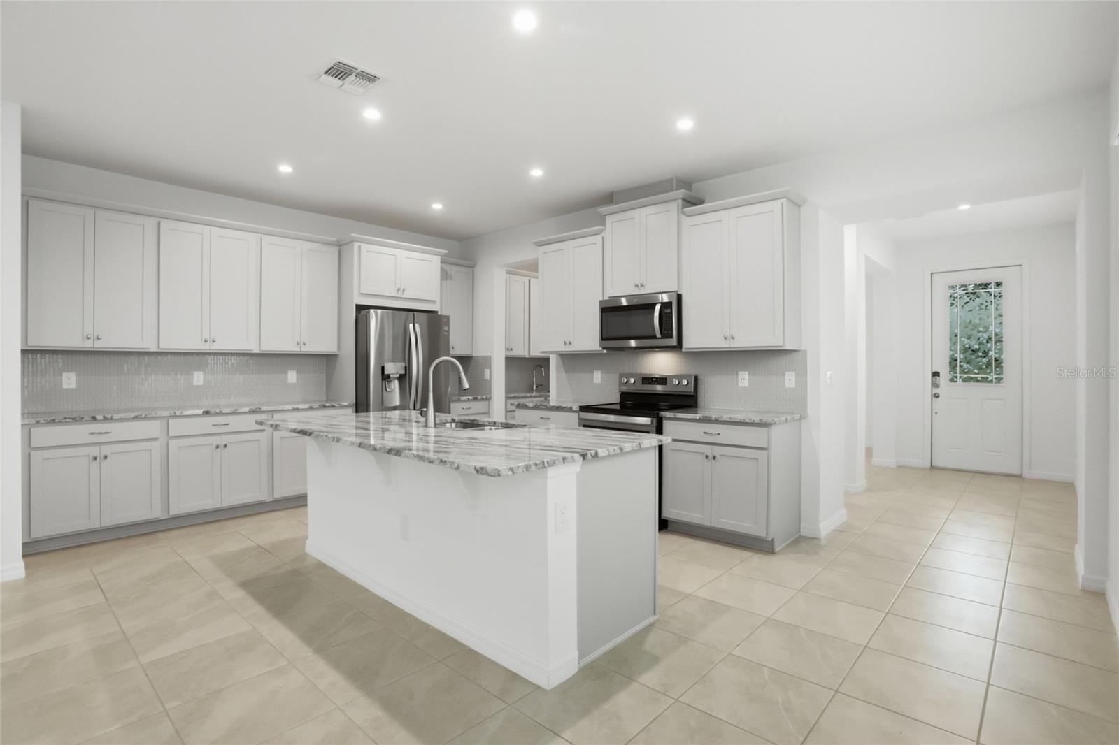 Image 7 of 35 For 16396 Prairie School Drive