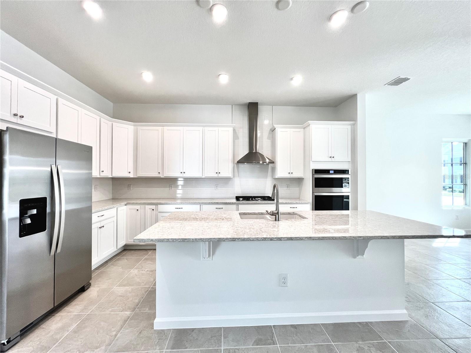 Image 11 of 45 For 2116 Celebration Boulevard