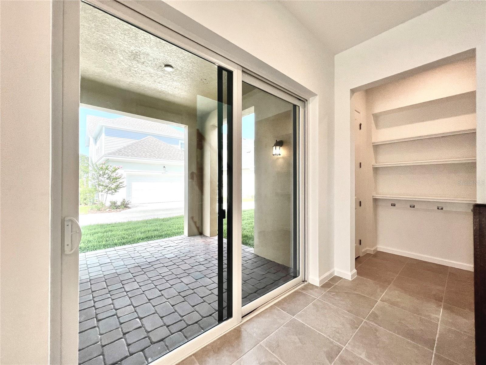 Image 13 of 45 For 2116 Celebration Boulevard