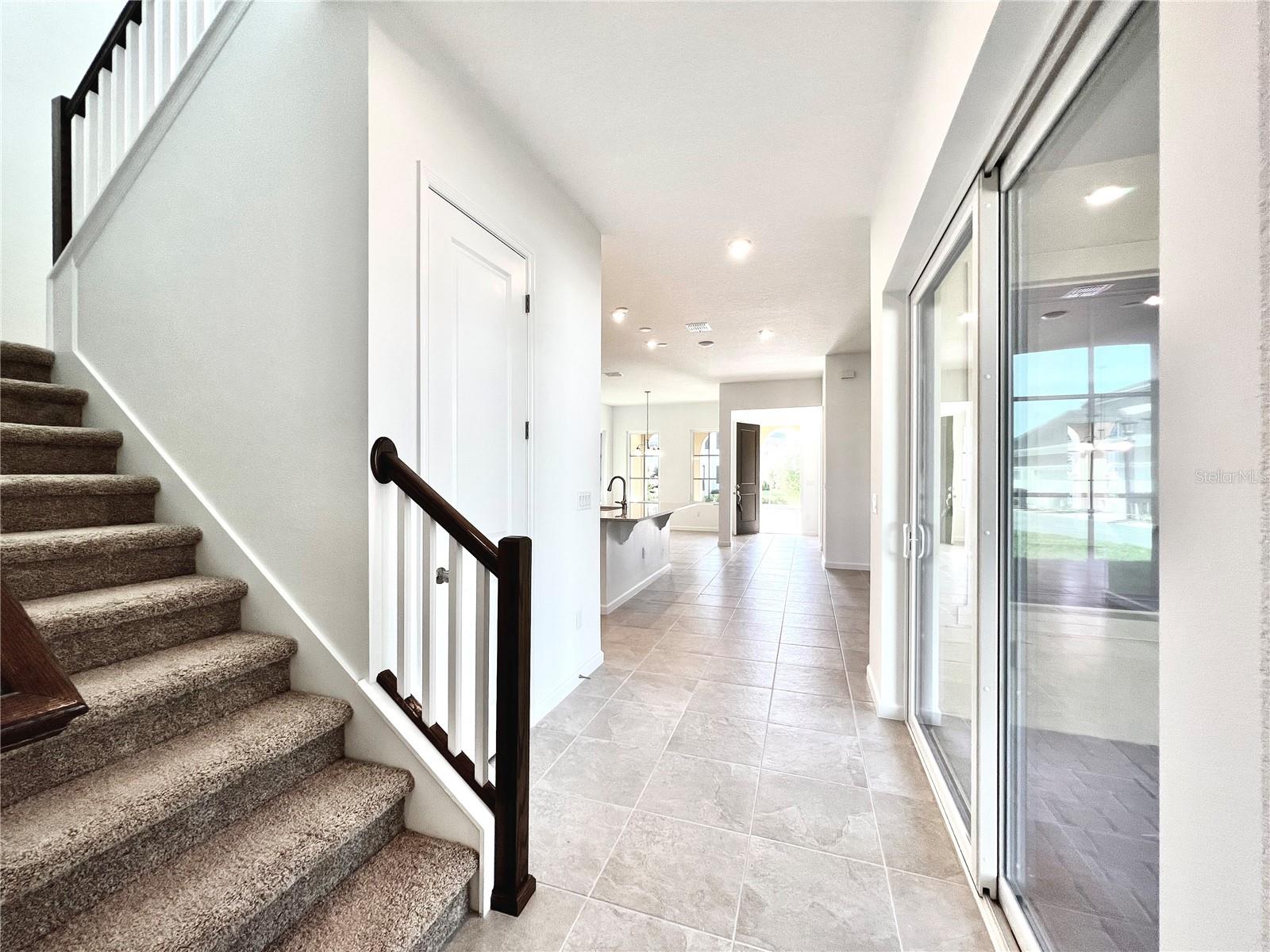 Image 14 of 45 For 2116 Celebration Boulevard