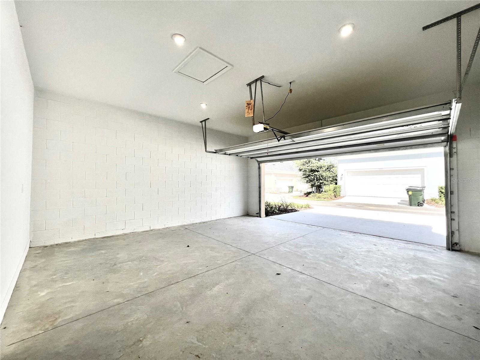 Image 15 of 45 For 2116 Celebration Boulevard