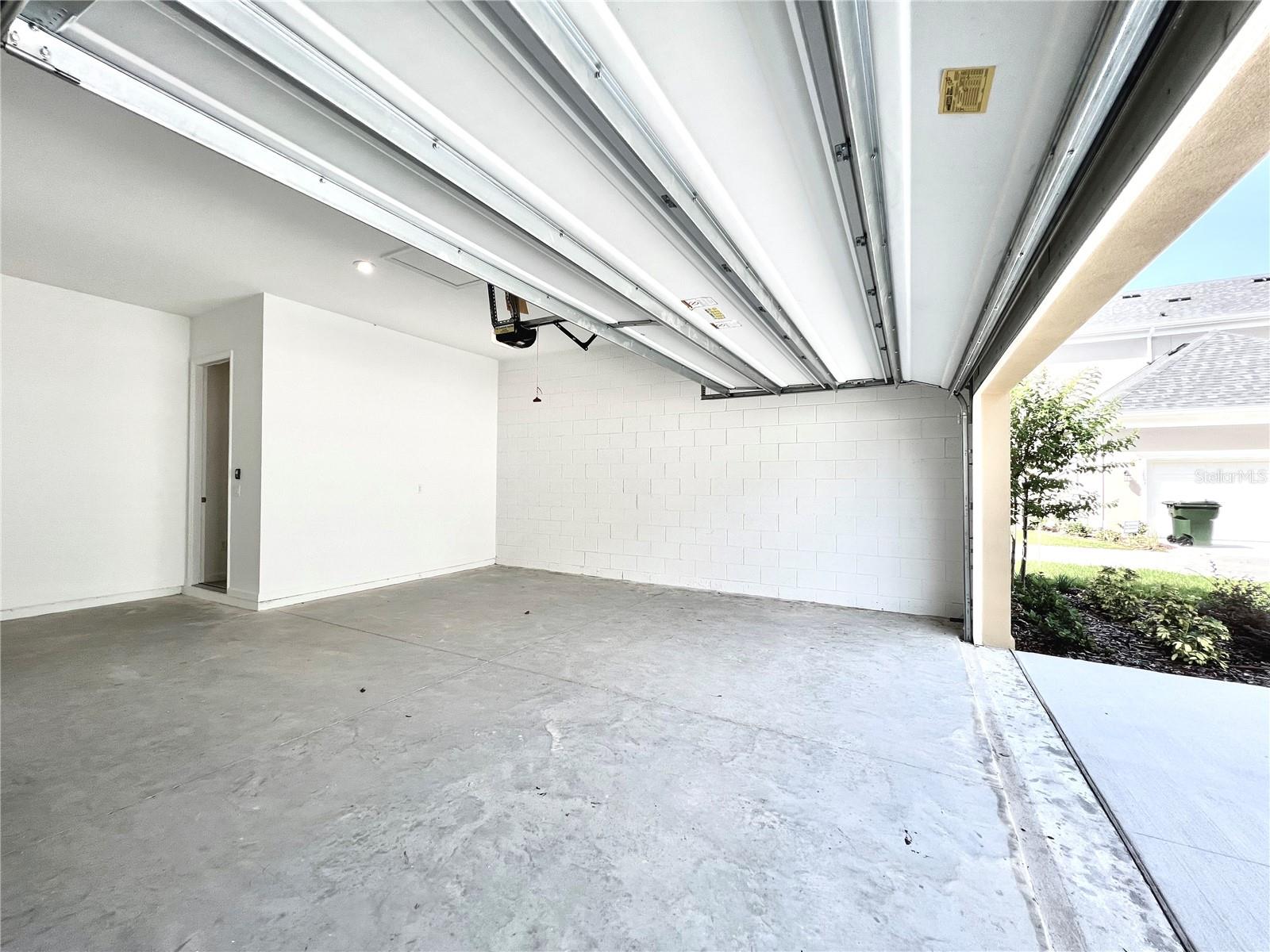 Image 16 of 45 For 2116 Celebration Boulevard