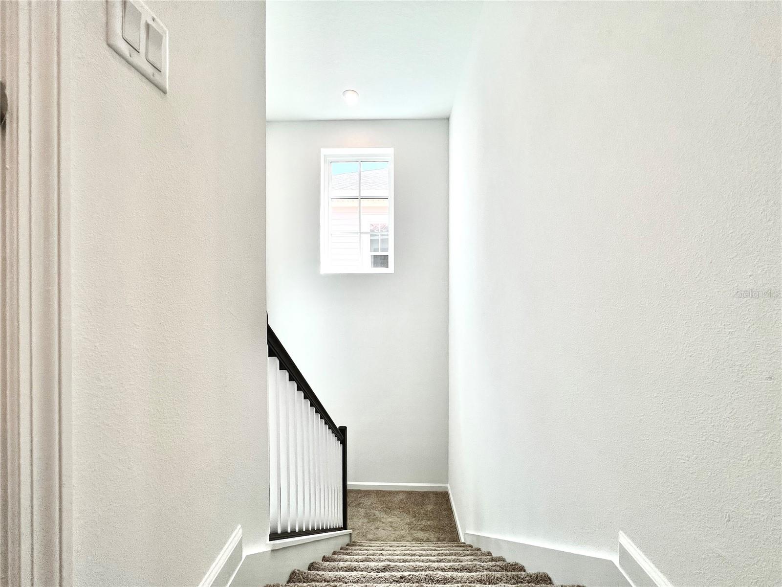 Image 17 of 45 For 2116 Celebration Boulevard