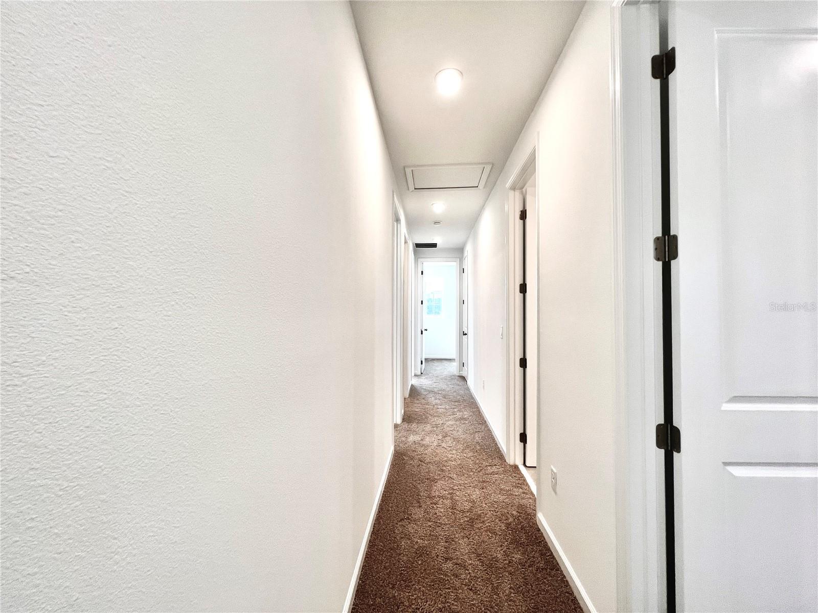 Image 18 of 45 For 2116 Celebration Boulevard