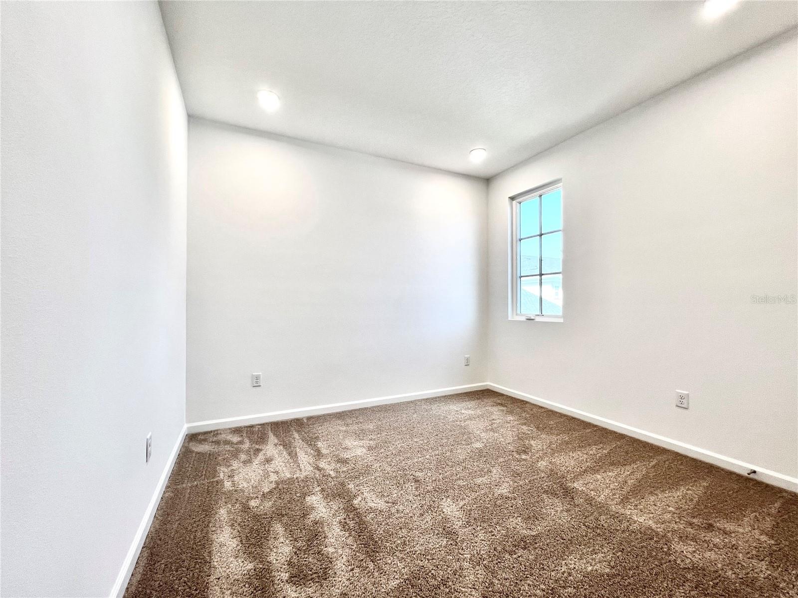 Image 19 of 45 For 2116 Celebration Boulevard