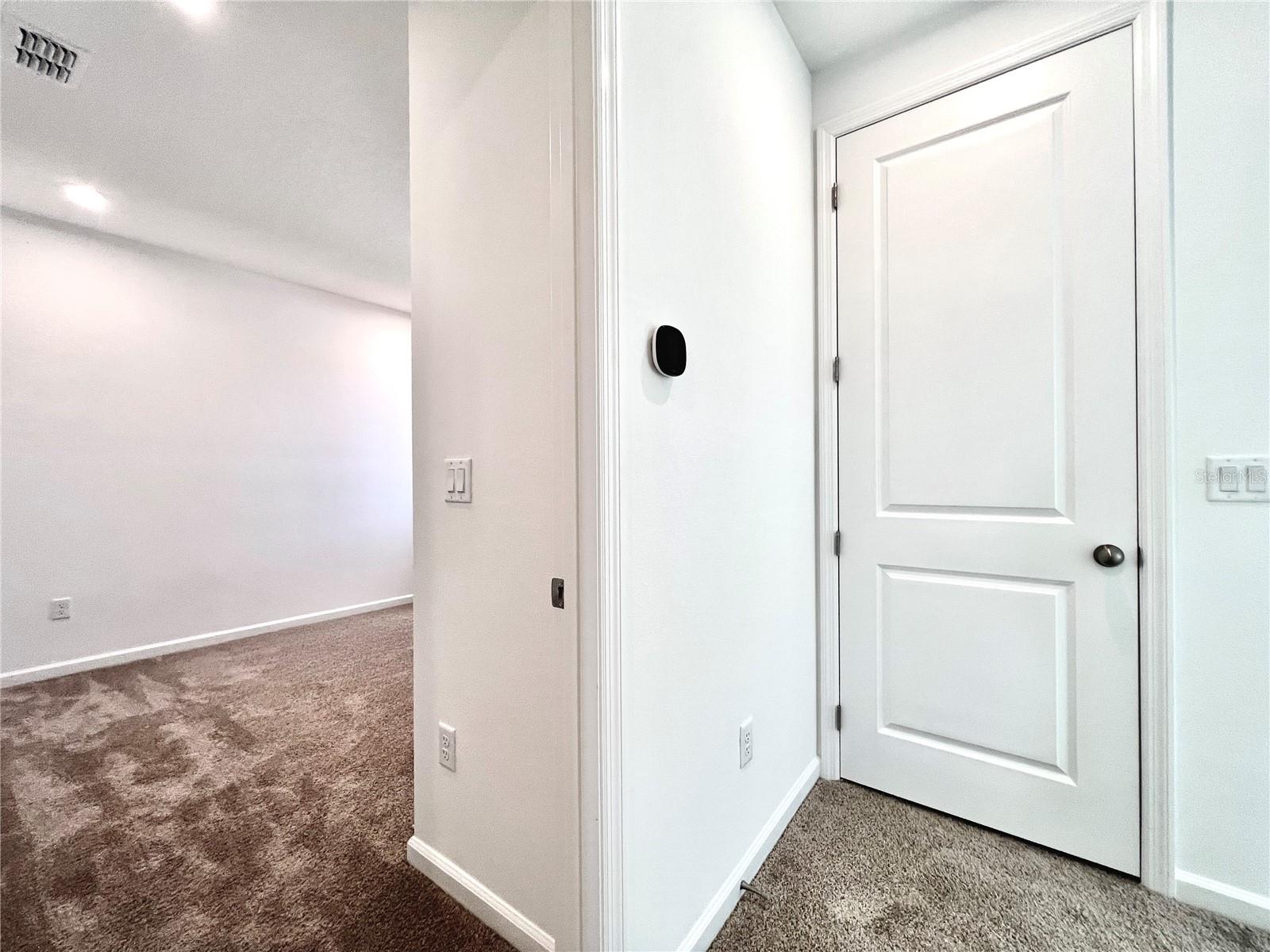 Image 20 of 45 For 2116 Celebration Boulevard