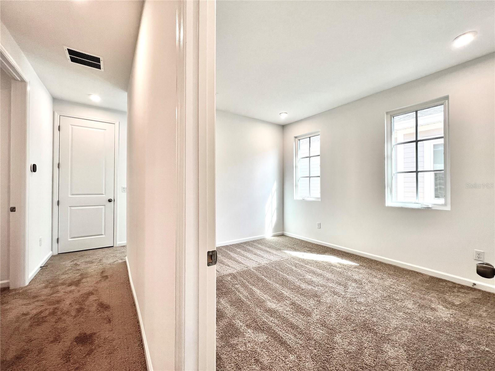 Image 21 of 45 For 2116 Celebration Boulevard