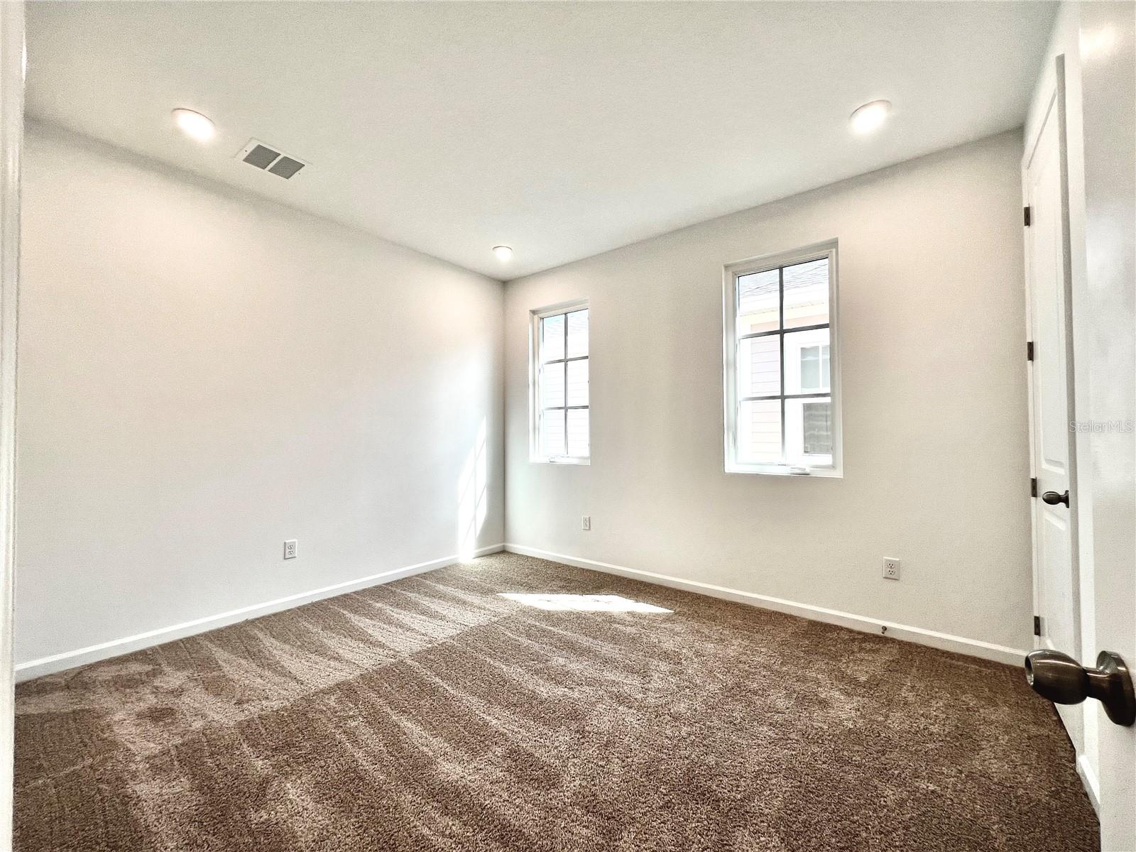 Image 22 of 45 For 2116 Celebration Boulevard