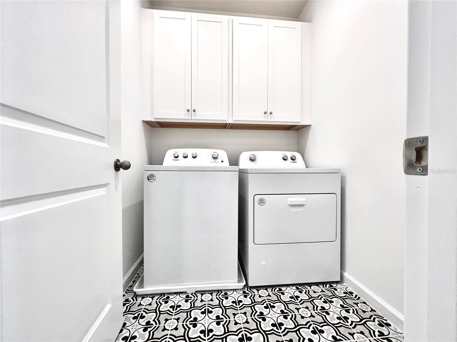 Image 23 of 45 For 2116 Celebration Boulevard