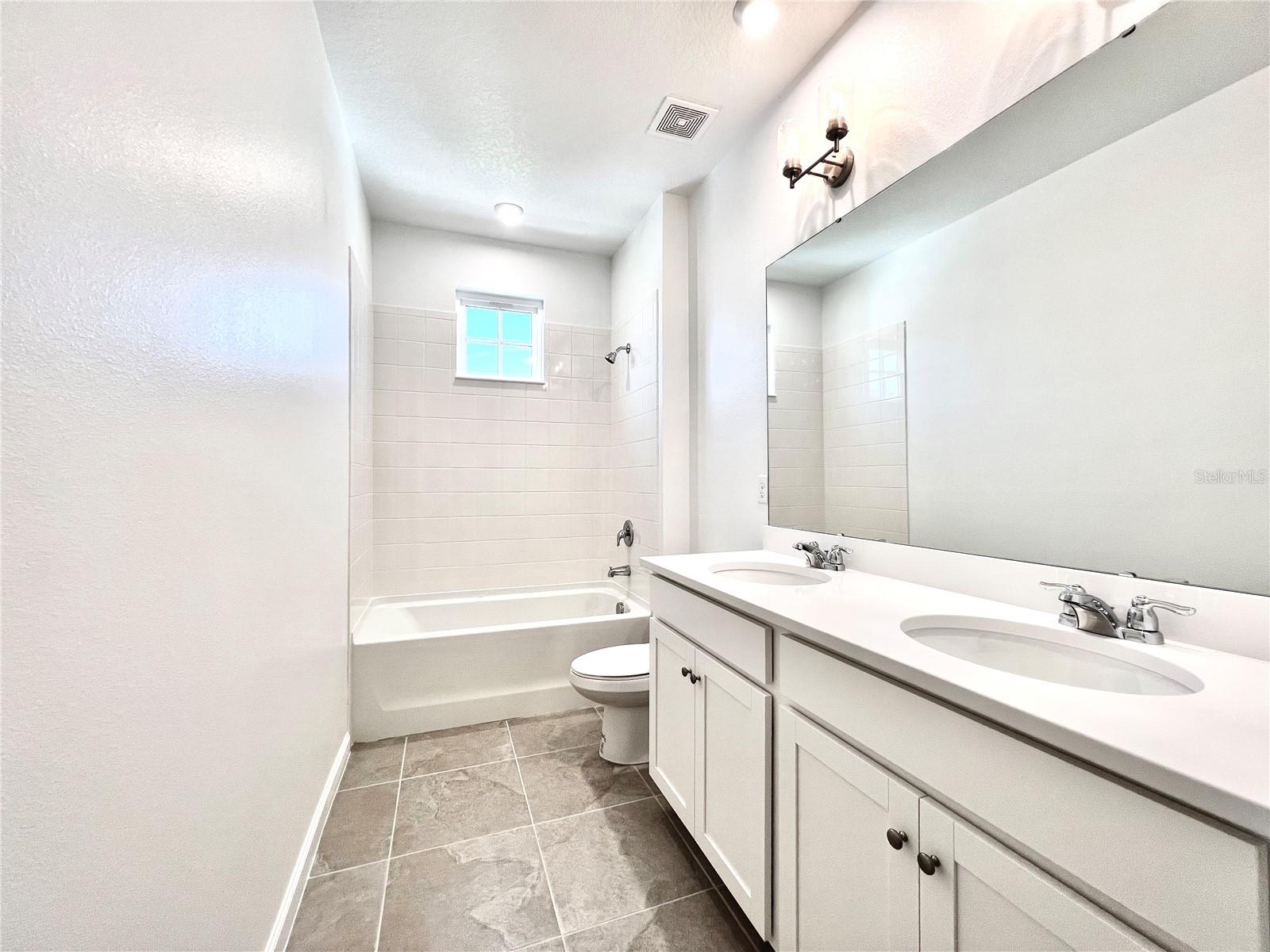 Image 24 of 45 For 2116 Celebration Boulevard