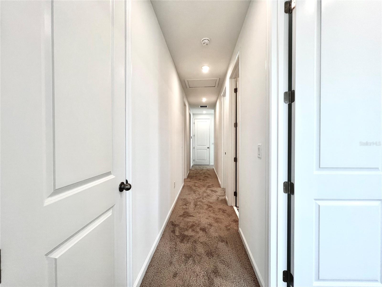 Image 25 of 45 For 2116 Celebration Boulevard