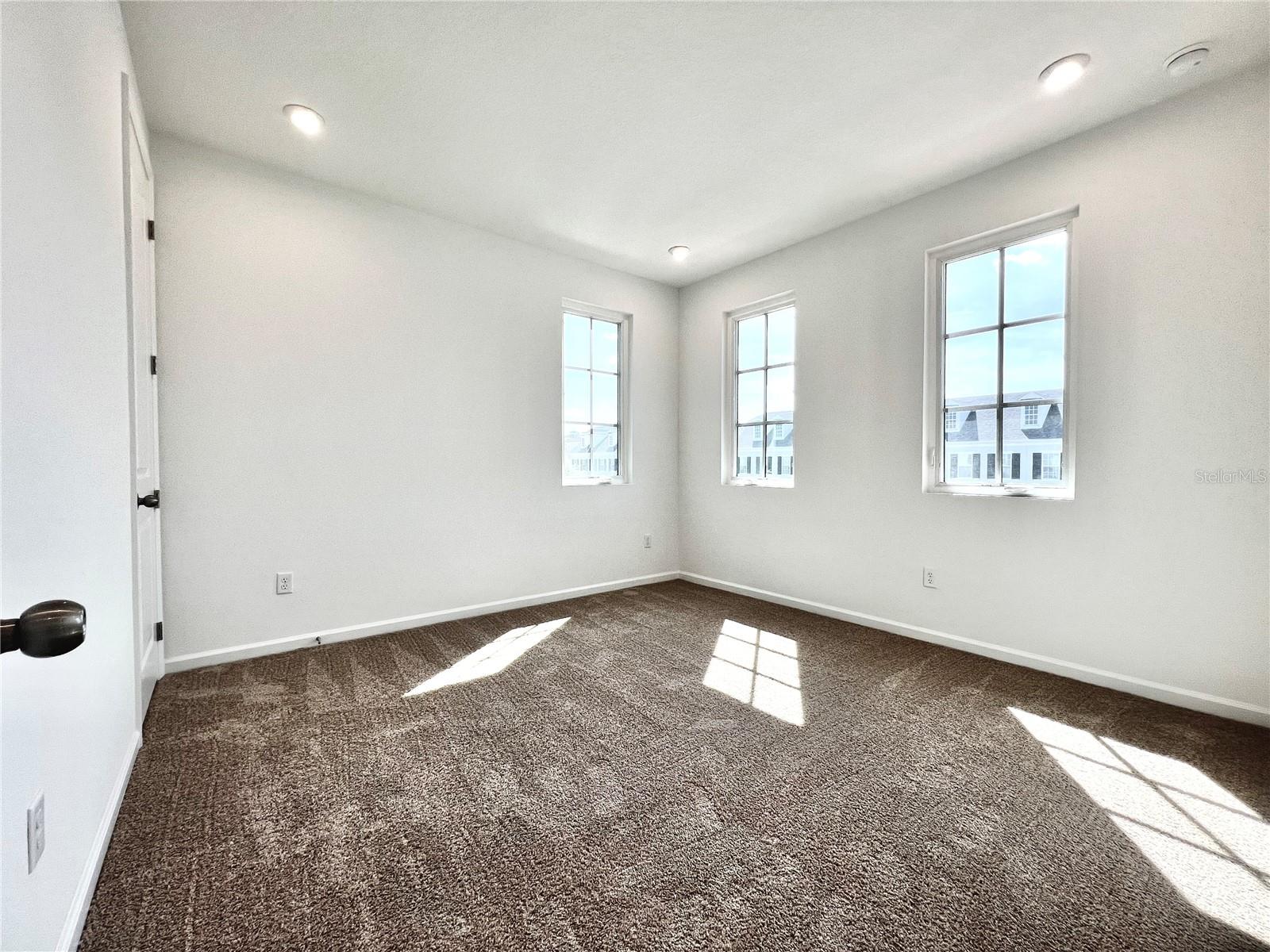 Image 26 of 45 For 2116 Celebration Boulevard