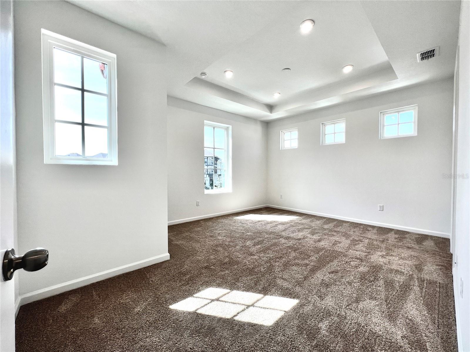 Image 27 of 45 For 2116 Celebration Boulevard