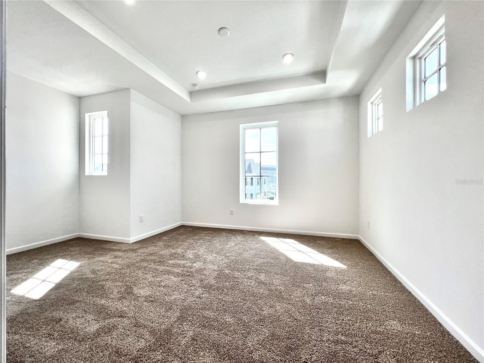 Image 28 of 45 For 2116 Celebration Boulevard