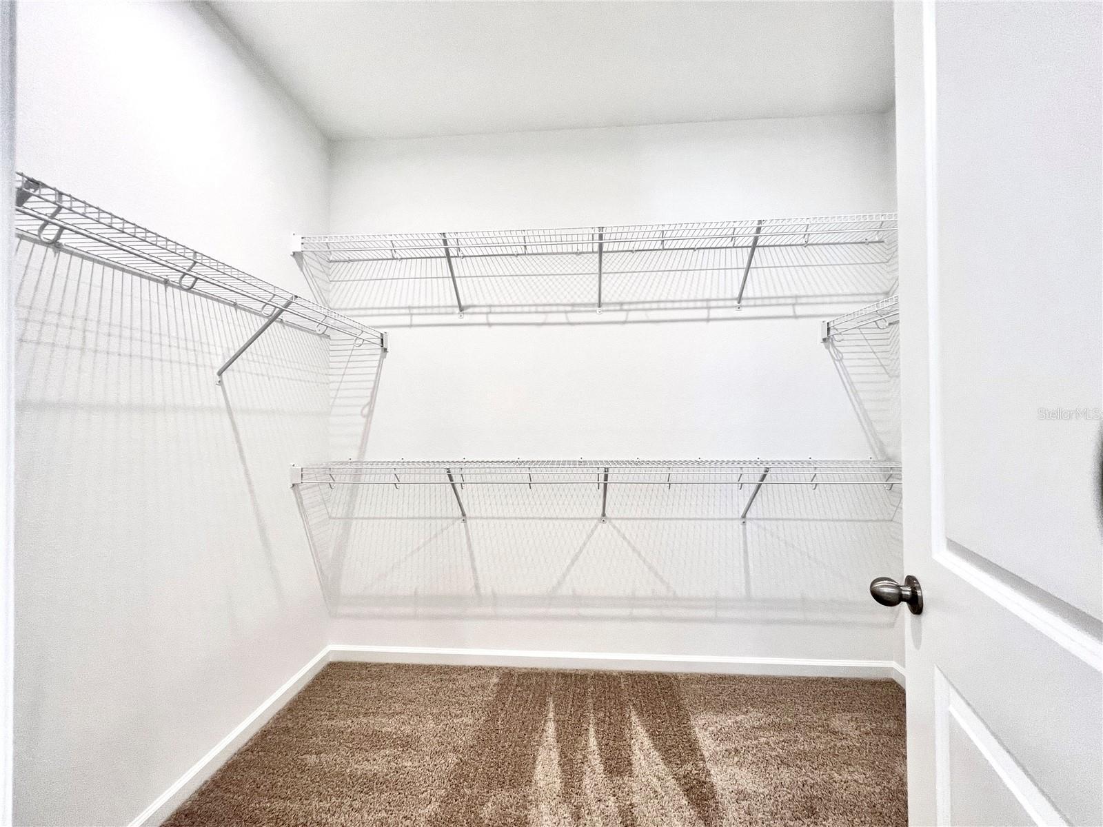 Image 29 of 45 For 2116 Celebration Boulevard