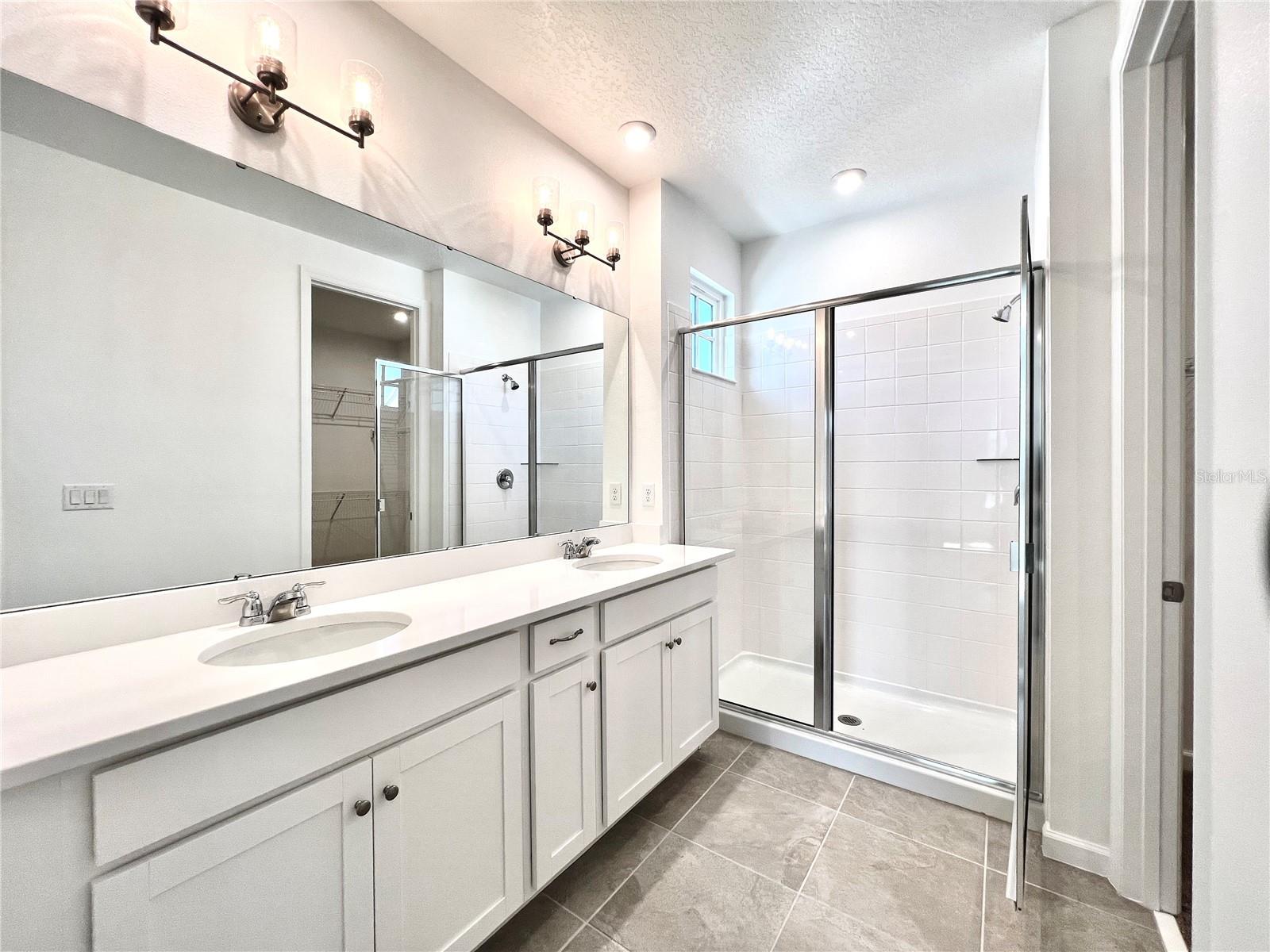 Image 30 of 45 For 2116 Celebration Boulevard