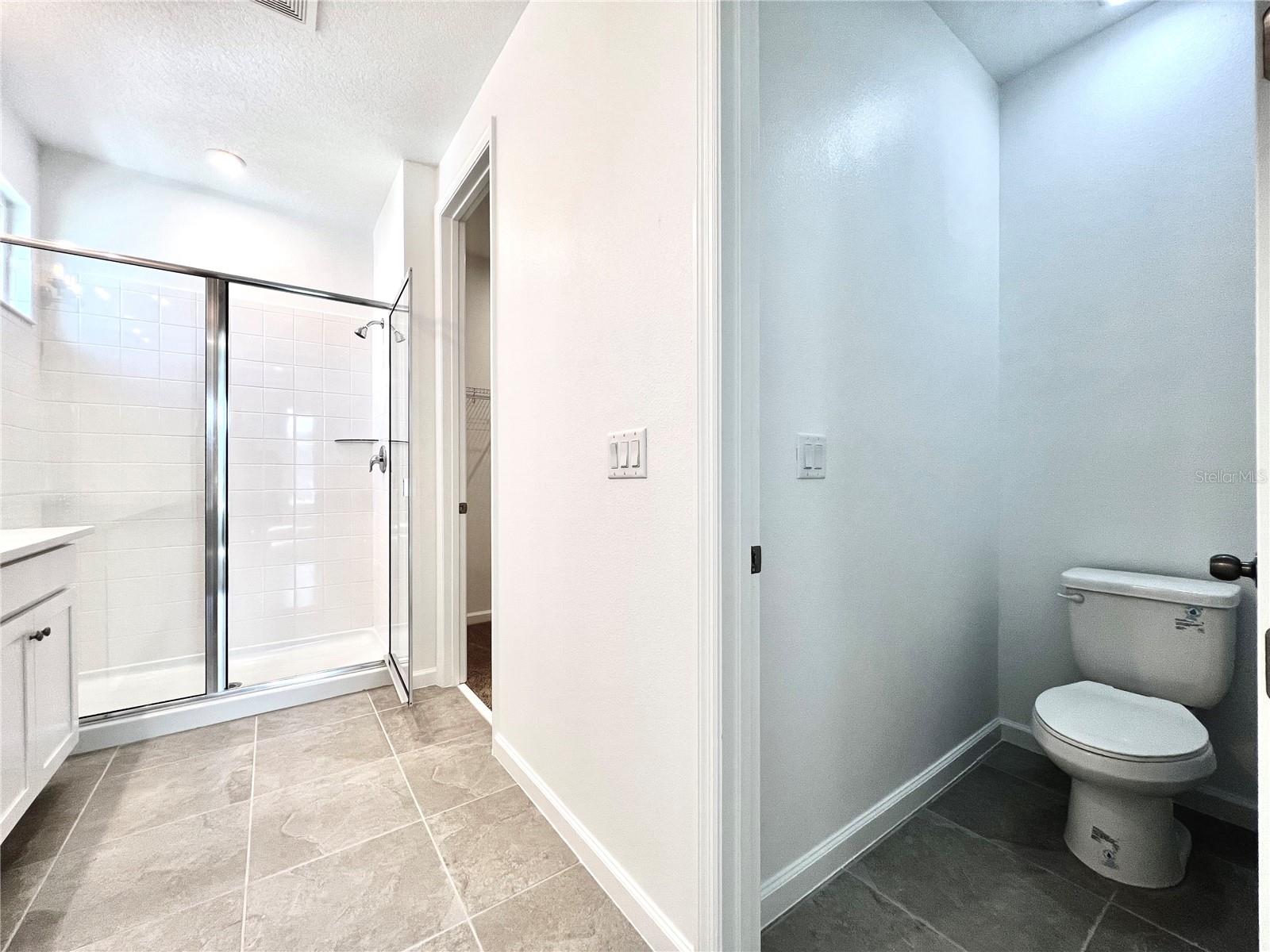 Image 31 of 45 For 2116 Celebration Boulevard