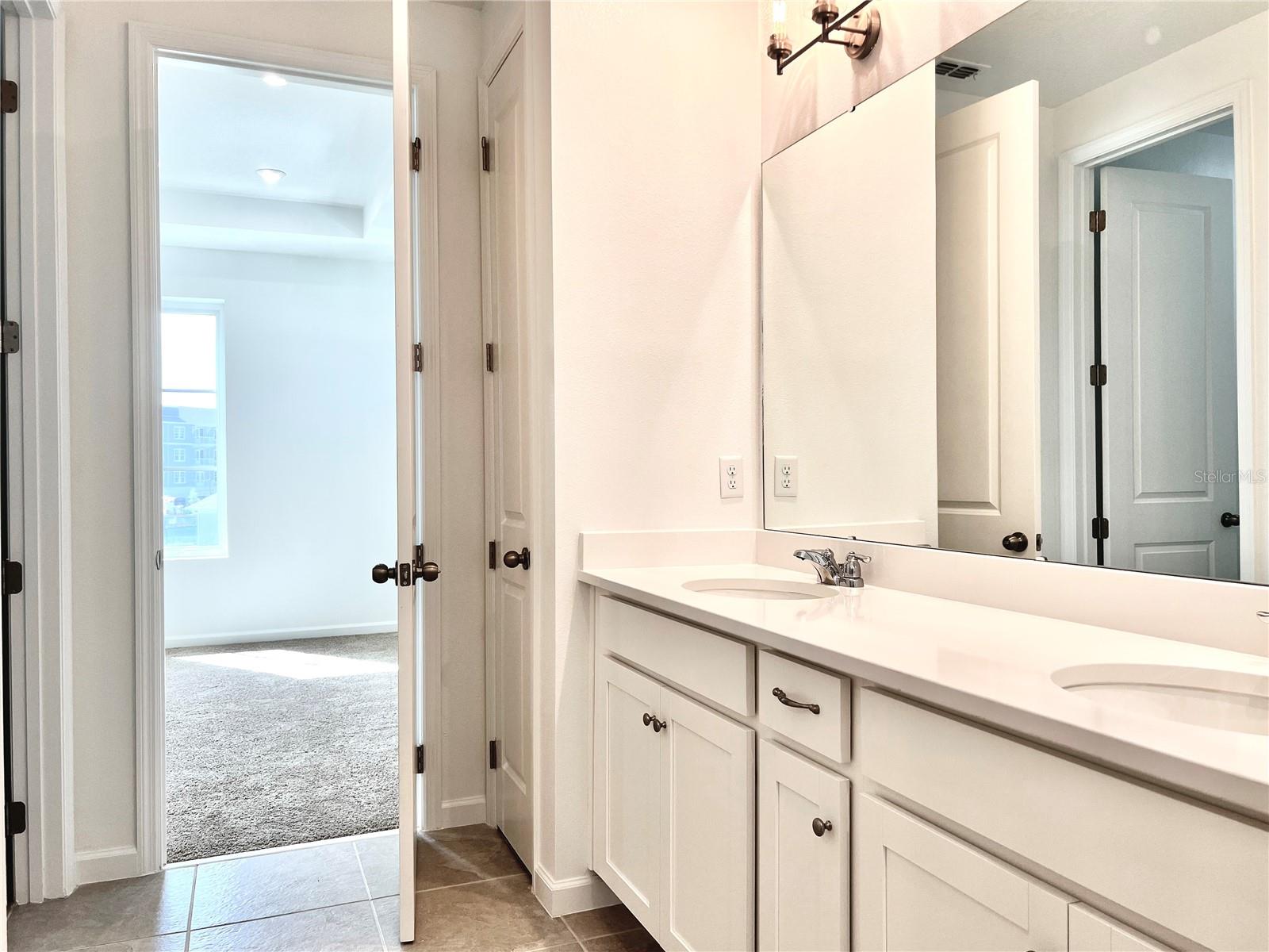 Image 32 of 45 For 2116 Celebration Boulevard