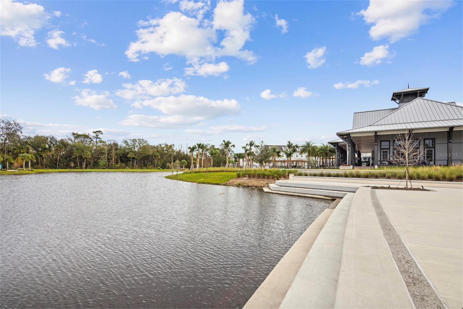 Image 35 of 45 For 2116 Celebration Boulevard