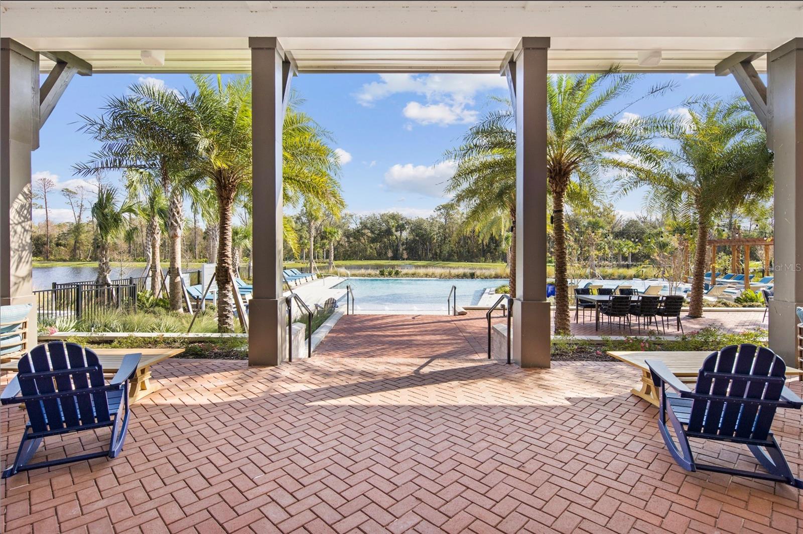 Image 36 of 45 For 2116 Celebration Boulevard