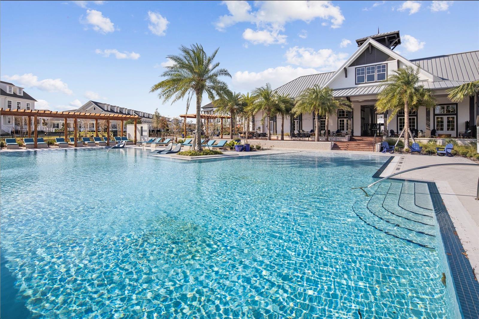 Image 37 of 45 For 2116 Celebration Boulevard