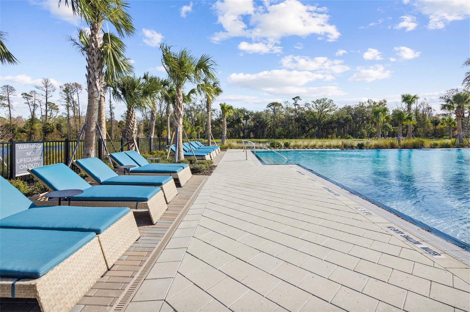 Image 38 of 45 For 2116 Celebration Boulevard