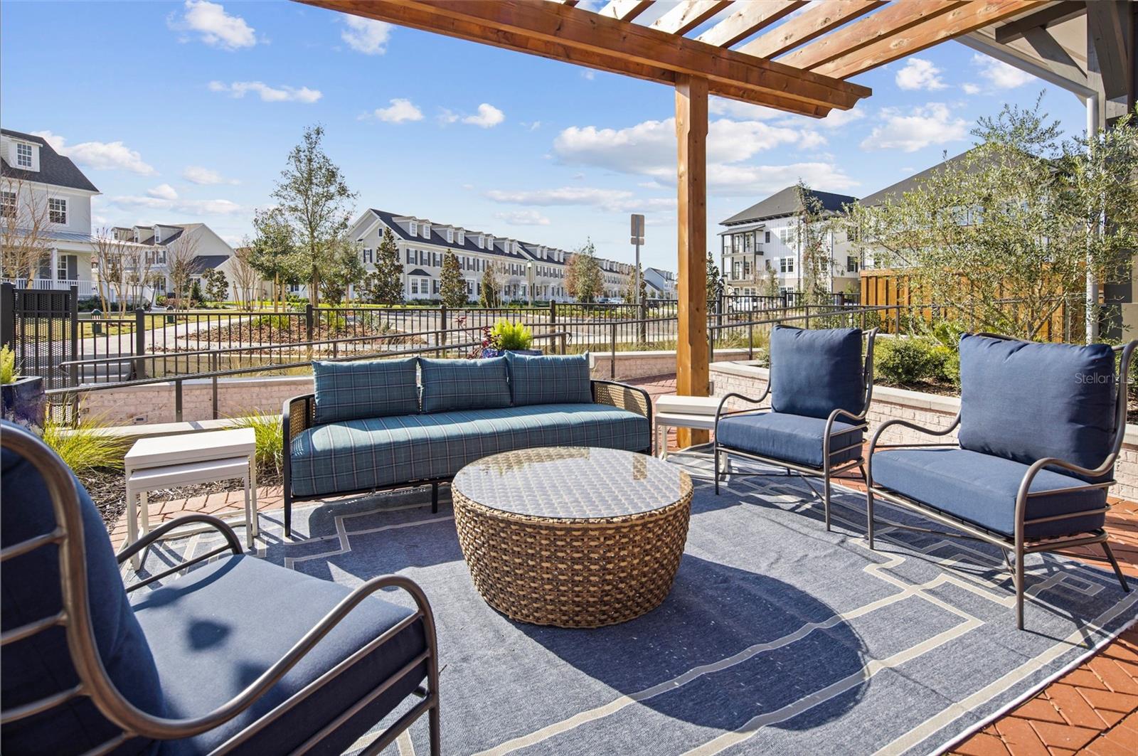 Image 39 of 45 For 2116 Celebration Boulevard